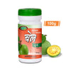 Swadeshi Ayurved Bel Churna - 100 gms