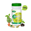 Swadeshi Ayurved Bilvadi Churna - 100 gms