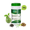Swadeshi Ayurved Bilvaphaladi Churna - 50 gms