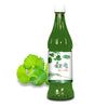 Swadeshi Ayurved Brahmi Ka Sharbat - 750 ml