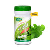 Swadeshi Ayurved Brahmi Churna - 100 gms