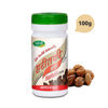 Swadeshi Ayurved Haritaki Churna - 100gms