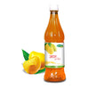 Swadeshi Ayurved Mango Sharbat - 750 ml