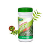 Swadeshi Ayurved Neem Churna - 100 gms