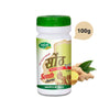 Swadeshi Ayurved Sonth Churna - 100 gms