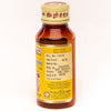 Sharmayu Ayurveda Mahanarayan Oil