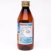 Sharmayu Ayurveda Kishoramrit - 200 ml