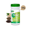 Swadeshi Ayurved Trikut Churna - 100 gms