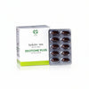 AVN Ayurveda Zeotone Plus - 60 Capsules