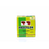 AVN Ayurveda Prostilon Tablets - 100 Tabs