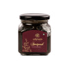 Ashpveda Amritprash - 250 gms