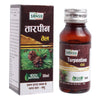 Sansu Turpentine Oil - 50 ml