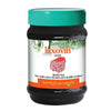 Everest Ayurveda Laxovin - 100 gms