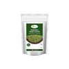 Grenera Moringa Leaves Dried - 500 gms