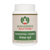 Maharishi Ayurveda Manjistha Churna - 50 gms