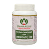 Maharishi Ayurveda Ashwagandhadi Leha - 200 gms