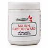 Ekyure Herbals Majun Dabidulward - 125 gms