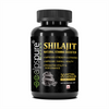 Alpspure Nutra SJ Capsules - 30 caps