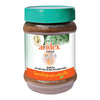 Everest Ayurveda Acidex - 50 gms