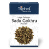 Triphal Bada Gokhru Powder - Gokshura Churna