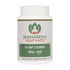 Maharishi Ayurveda Saunf Churna - 50 gms