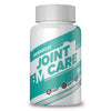 Bigmuscle Nutrition Joint Support - 60 tabs