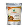 Havintha Kadha Herbal Tea - 100 gms