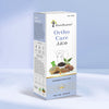 Four Seasons Ortho Care Juice - 1000 ml