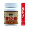 Uma Ayurveda Eladi Vati Tabs