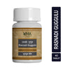 Uma Ayurveda Rasnadi Guggulu Tabs
