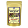 Kamdhenu Laboratories Shatawari (Swet) Powder - 100 gms