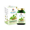 Search Wellness Ashwagandha - 60 tabs