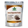 Havintha Natural Nagarmotha Powder  - 227 gms