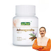 Jeena Sikho Ashwagandha Tablet - 60 Tablets