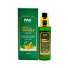 Pax Naturals Joint & Muscle - 50 ml