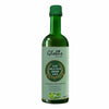 Globus Naturals Immunity Booster Aloevera Amla Tulsi Ginger Juice - 500 ml