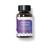 Viteva Organic Digestive Capsules 500mg - 120 Veg Caps