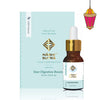 Nabhi Sutra Daily Digestion & Detox  - Belly Button Oil