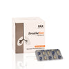 Pax Everyday Wellness Capsules - 100 caps