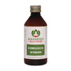 Maharishi Ayurveda Kanakasava - 200 ml