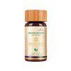 Biogetica A-solve tablets - 80 Tablets
