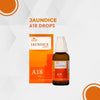 Allen Homeopathy A18 Jaundice Drops