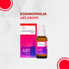 Allen Homeopathy A85 Eosinophilia Drops