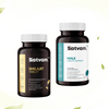 Satvam Shilajit + Male Health Support