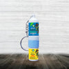Bello Dragon Liquid Pain Balm Cum Inhaler - 10 ml