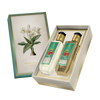 Forest Essentials White Lily Body Care Duo (Soundarya) Box