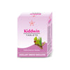 SKM Siddha And Ayurveda Kiddwin - 100 tabs