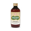 SKM Siddha And Ayurveda Vadhakesari Thailam - 100 ml
