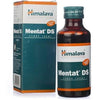 Himalaya Herbals Mentat DS Syrup - 100 ml