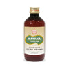 SKM Siddha And Ayurveda Mayana Thailam - 30 ml